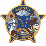 [AST] || Alaska State Troopers ||