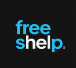 FREE SHELP