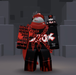 robloxian Guests_94