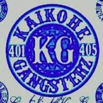 K1KOHE KGz