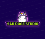 Sad Doge Studio