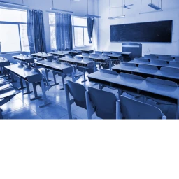 Blue classroom-Working Iphone 12 pro!!-NewRagdoll icon