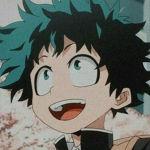Anime Elusive