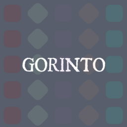 Gorinto