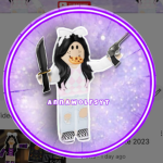 Anna dogs yt