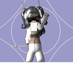Faith_rbx