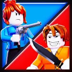 Game Thumbnail