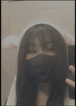 -Rasazy-