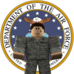 [US] United State Air Force
