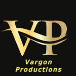 Vargon Productions (clothing)