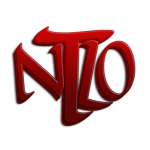 NTLO