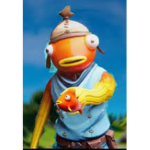 MARCUS_da16