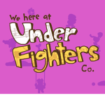 Under Fighters