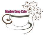 Marble Drop Cafe ©