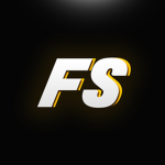 FShirts