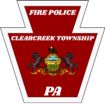 Clearcreek Township Fire Police
