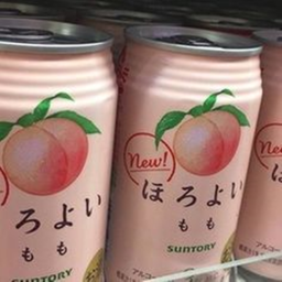 ✩