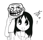 X3onYT