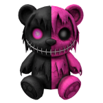 Roblox entity thumbnail