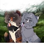 RoseFerns Group!