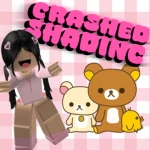 crashed shading* Group Thumbnail