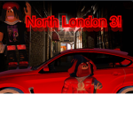 North London 3|Group