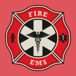 Magnolia County Fire and Emergency Medical Service