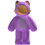 Roblox entity thumbnail