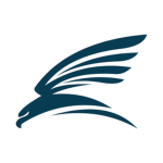 HA || Horizon Airways