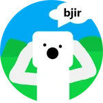 speed demon college funds (he earns minimum wage)