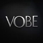 vObe