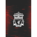 Join my group plzzzzzzzzzzmmmmmm