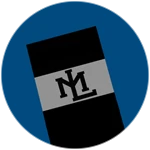 Bradley Transportation Company