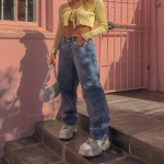 Angel$~