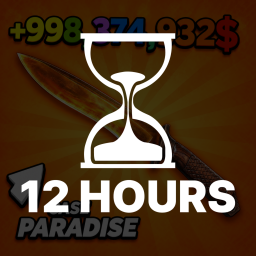 Previous icon game thumbnail