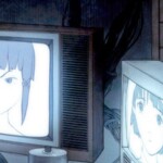 𝐞𝐯𝐞𝐫𝐲𝐨𝐧𝐞'𝐬 