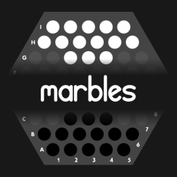 Marbles (Board game)