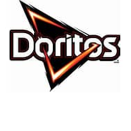 Doritos World