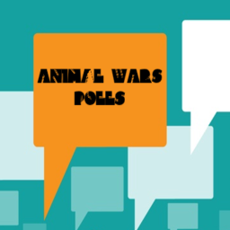 Animal Wars Polls (New Pole!)