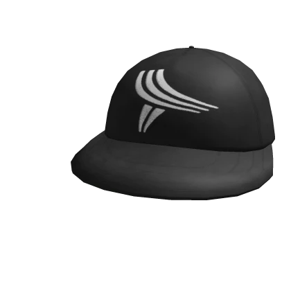 YORI SPORT LOGO SKI MASK yori sports cap | Roblox Item - Rolimon's