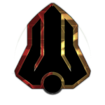 New Regime Crowned Paladin Order
