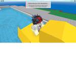 no0000o