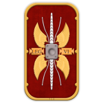 Sixth Ironclаd Legion