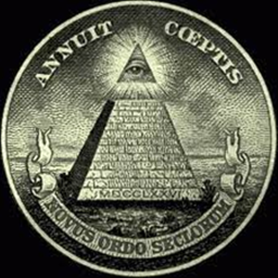 New World Order: United States