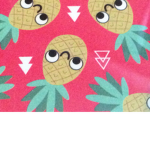 Llamas and tacos