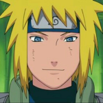 para los que ven anime