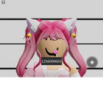 Sandi 10