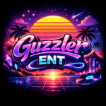 Guzzler Ent