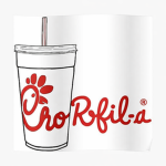[ATL} RO FIL A