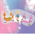 ~ The Sky Group ~